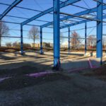 IMG-20170504-WA0047