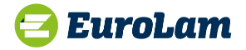 partnereurolam logo