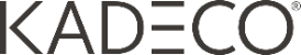 partner kadeco