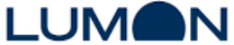 partner lumon logo