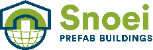 partner snoei logo