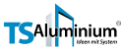 partner ts aluminium